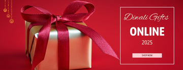 Diwali Gifts Online 2025