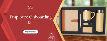 Employee Onboarding Kit
