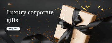 Luxury Corporate Gifts