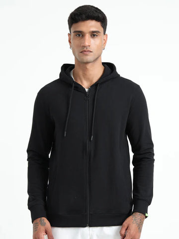 Sustainable Hoodie