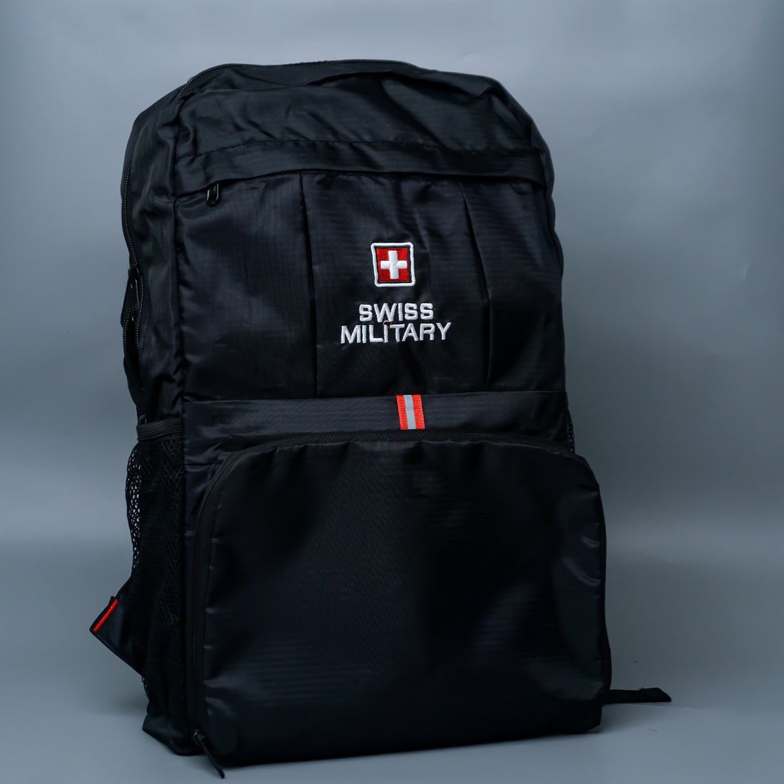 Swiss Military Executive Hamper