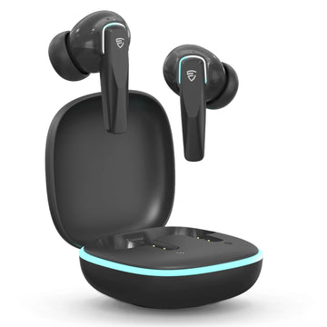 Egate E33 True Wireless Earbuds