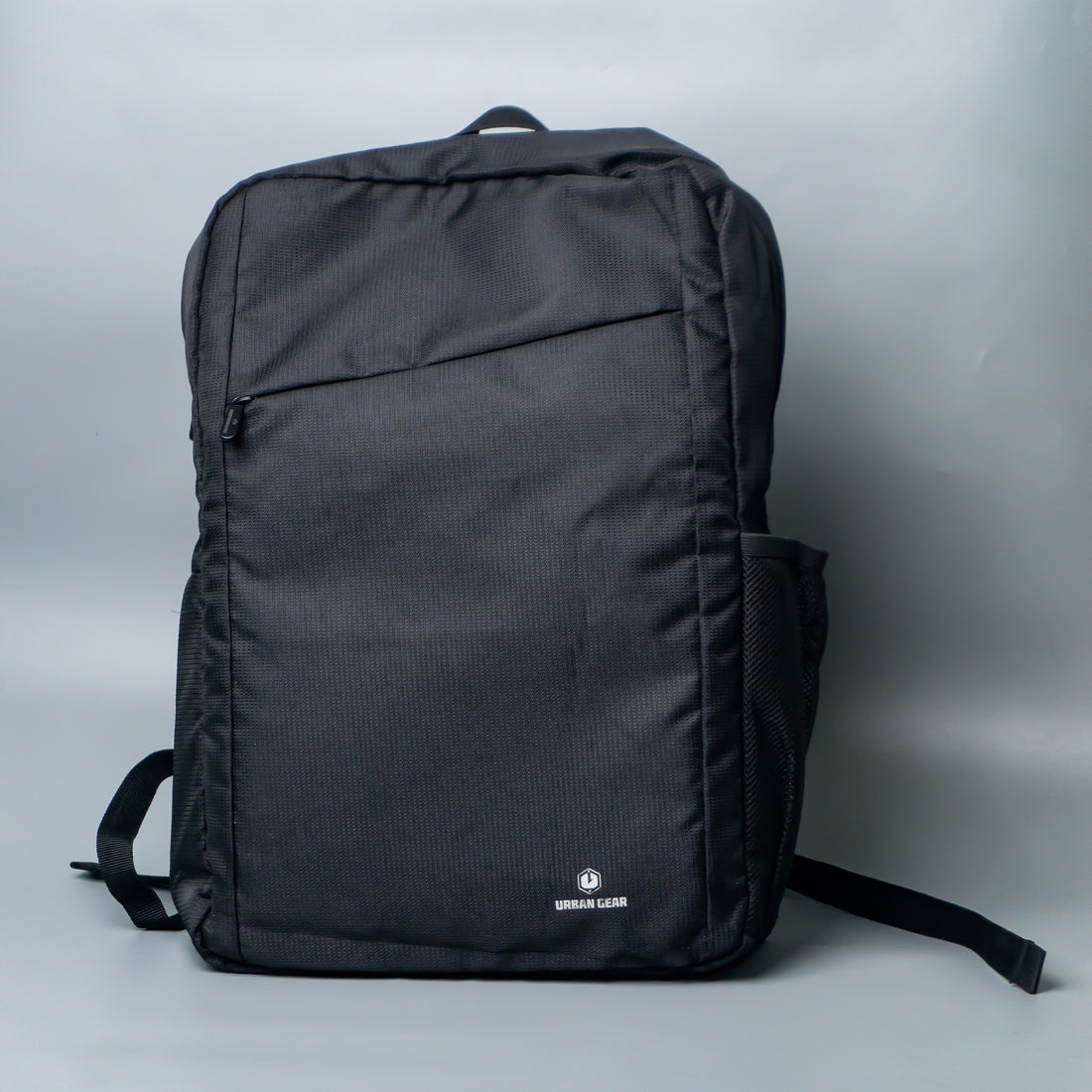 Executive Backpack Gift Set