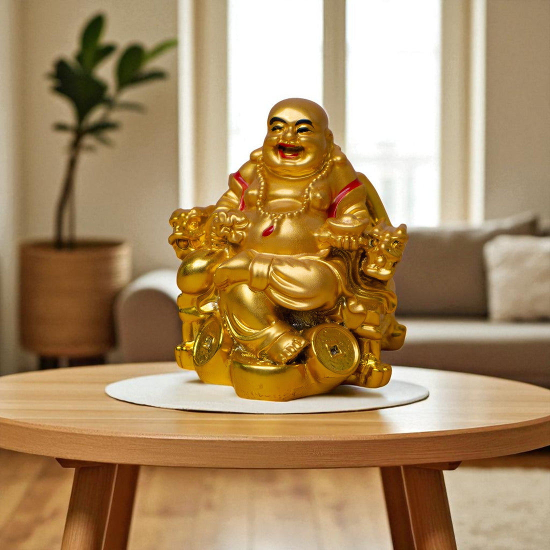 Festive and Wellness Hamper