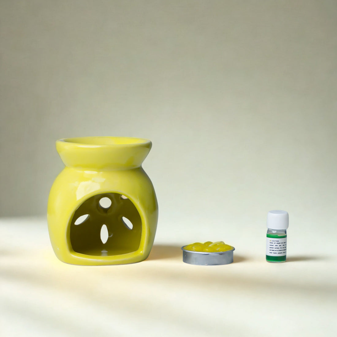 AuraDecor Aroma Diffuser Sets (Small)