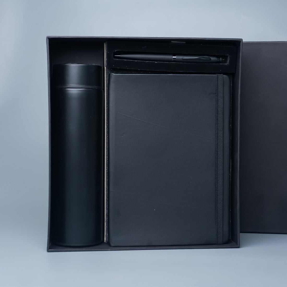 Monochrome Executive Gift