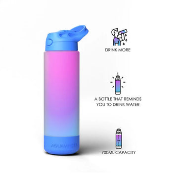 AquaReminder Pro