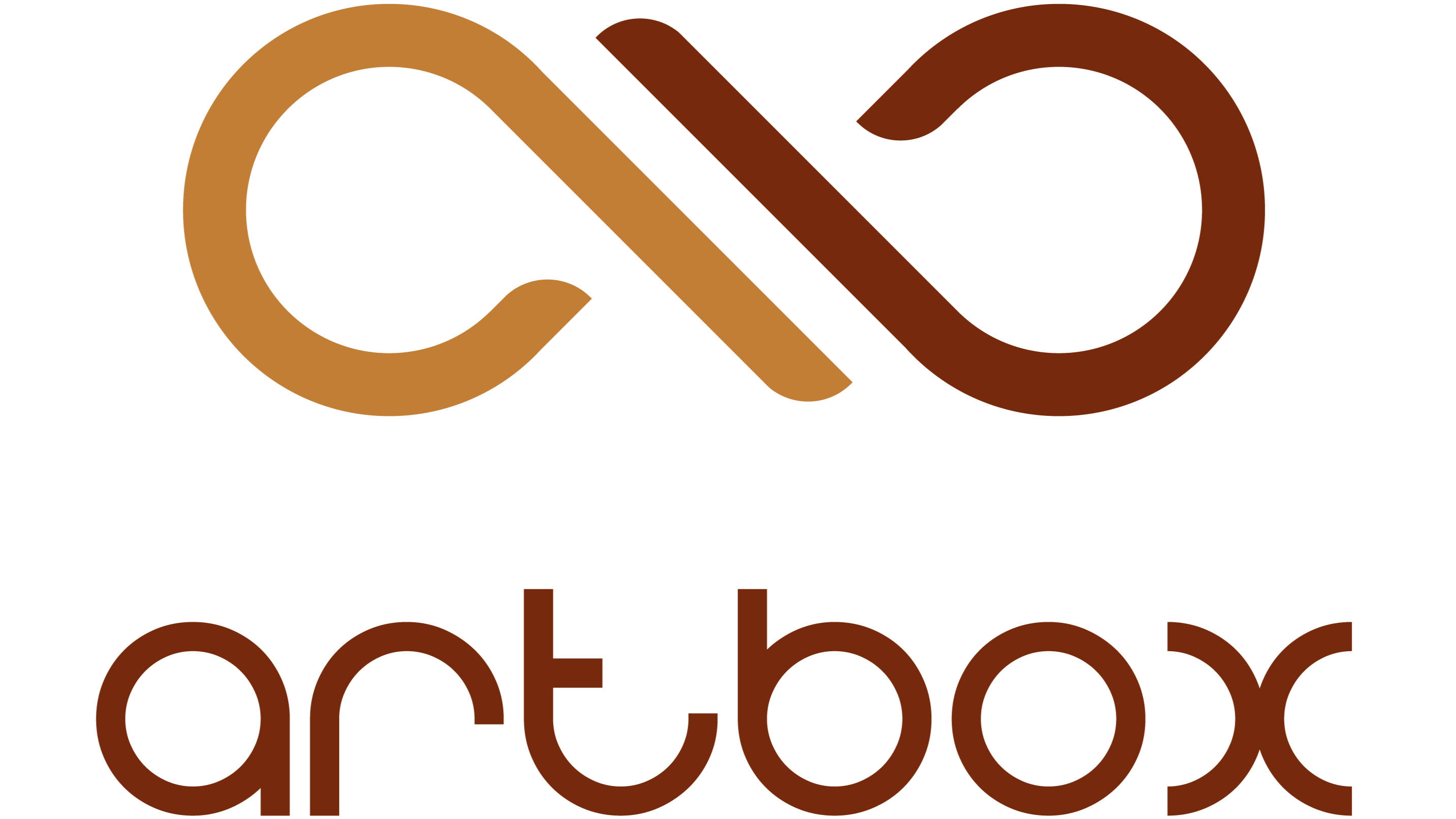 Buy Home Decor Items Gifts Online ArtBoxSolutions buy-home-decor-items-gifts-online-artboxsolutions