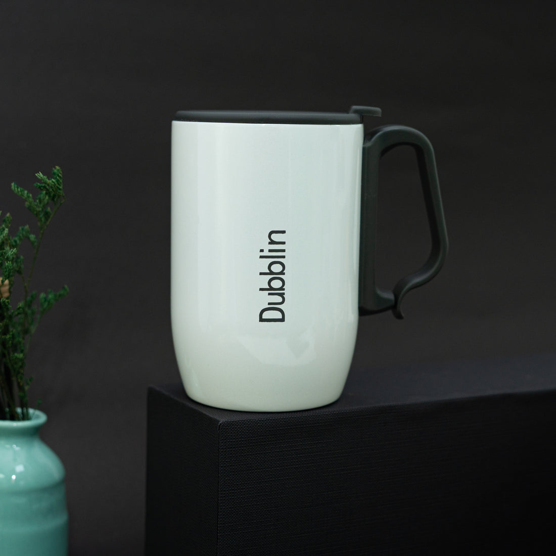 Tint and Treat Hamper (For Her)