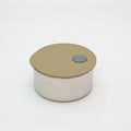 Electric Tiffin Box