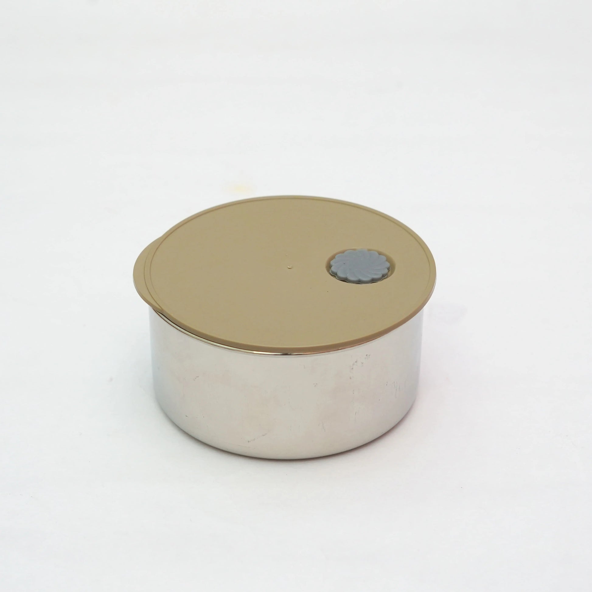 Electric Tiffin Box