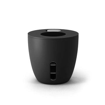 eo Self-Watering Plant Pot Indoor & Outdoor