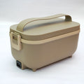 Electric Lunch Box