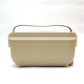 Electric Tiffin Box