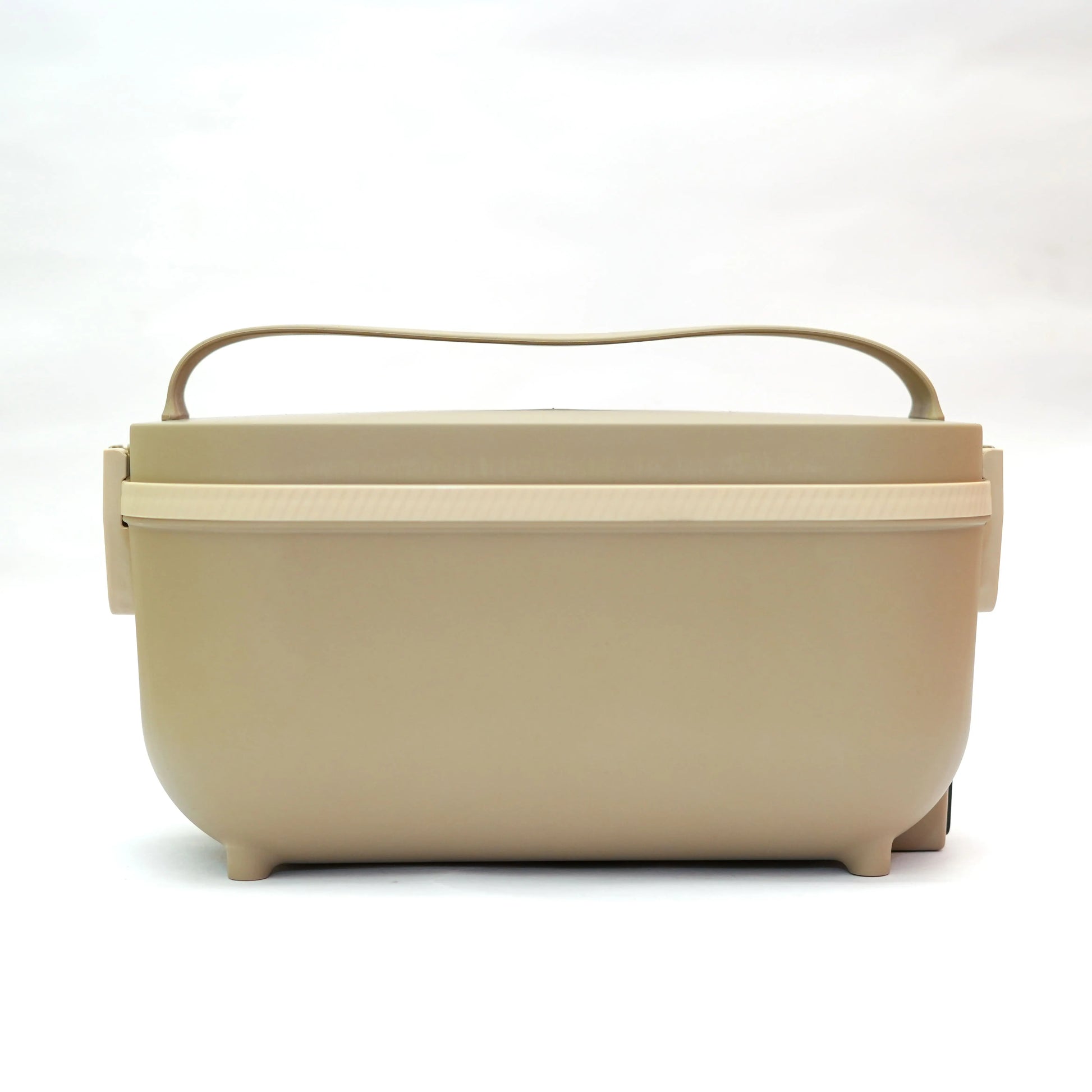 Electric Tiffin Box