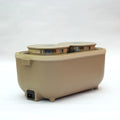 Electric Tiffin Box
