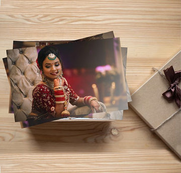 Photo Prints