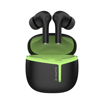 Egate C9 Ultra Low Latency Gaming TWS Earbuds