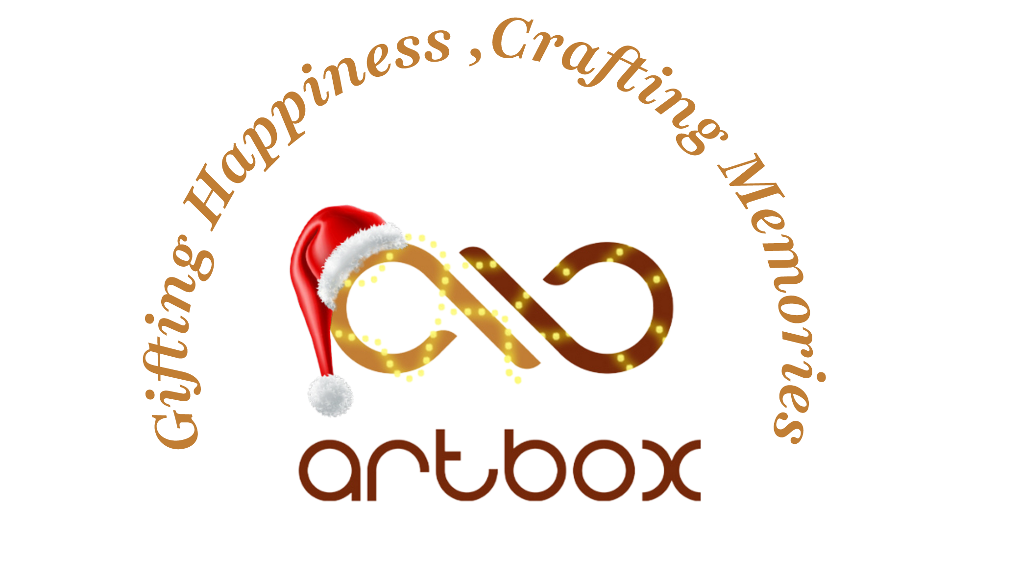 Artbox Business Solutions Pvt Ltd