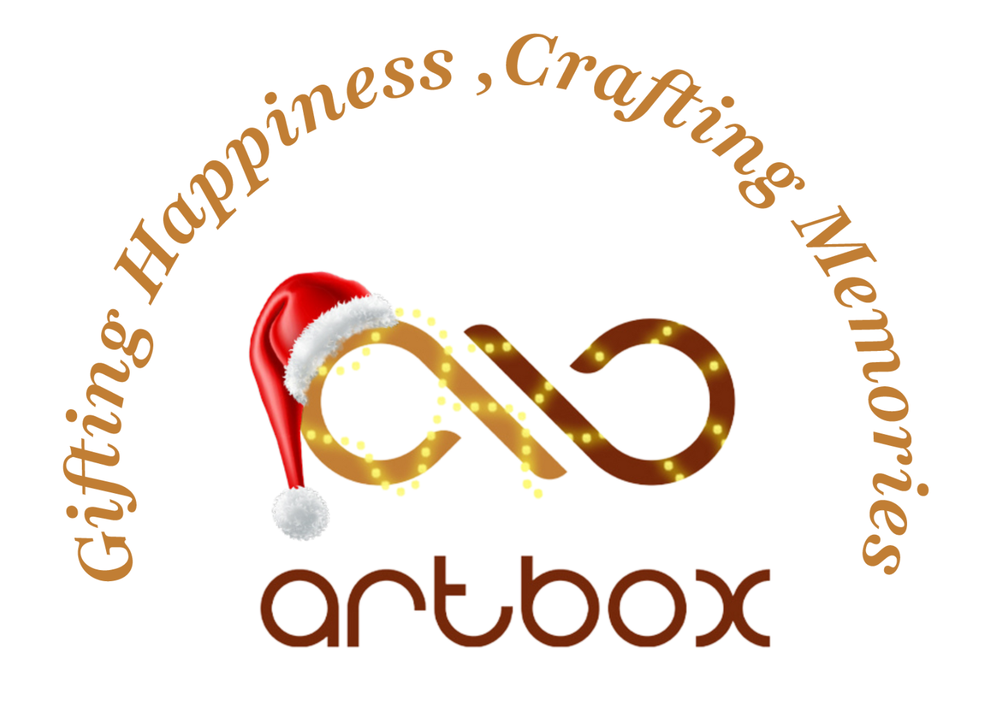 Artbox Business Solutions Pvt Ltd