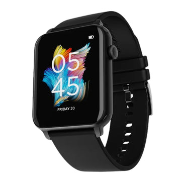 Boat Storm Call Smartwatch