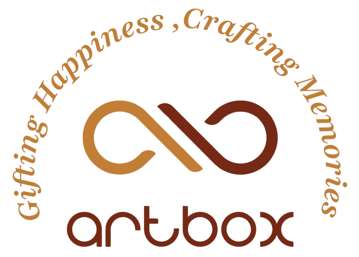 Artbox Business Solutions Pvt Ltd