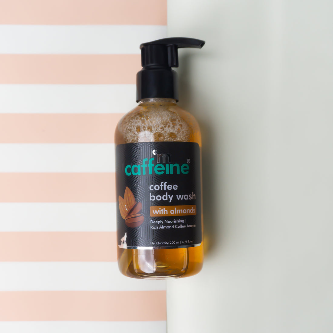 Earthly Grace Hamper