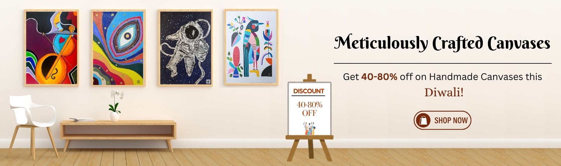 slider image slider_item_7XUQRT