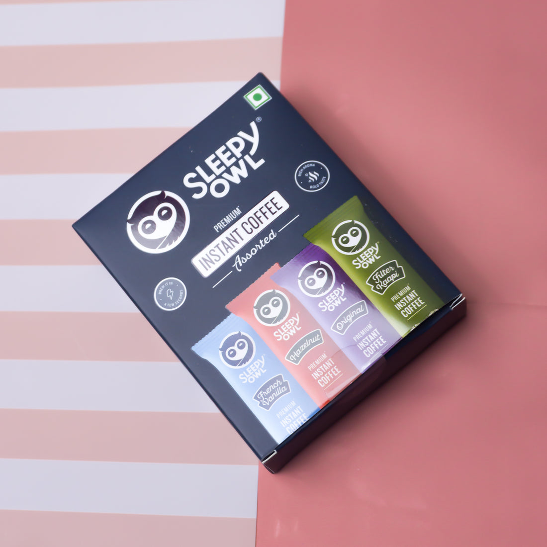 Boss Lady Essentials