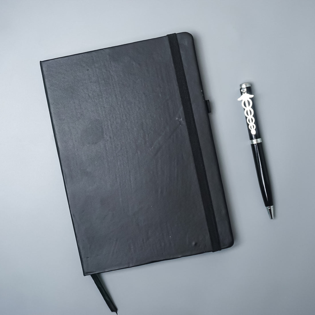 Personalized Doctor's Gift