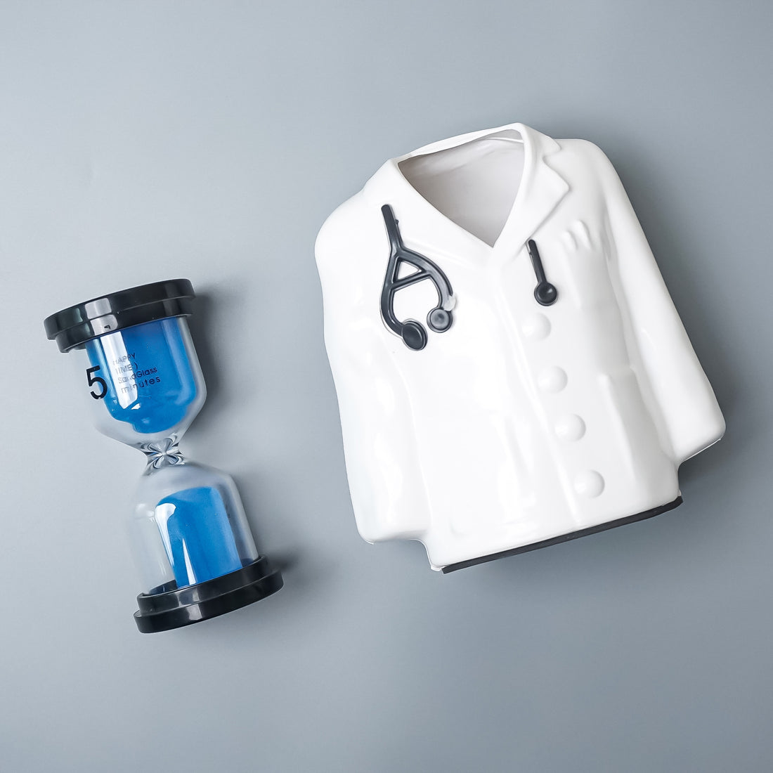 Doctor's Elite Essentials Gift Hamper