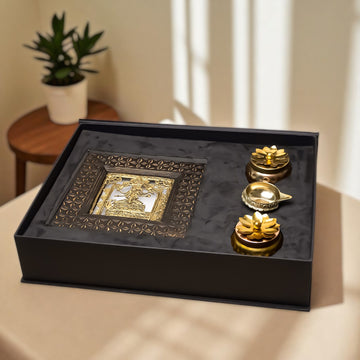 Divine Blessings Hamper