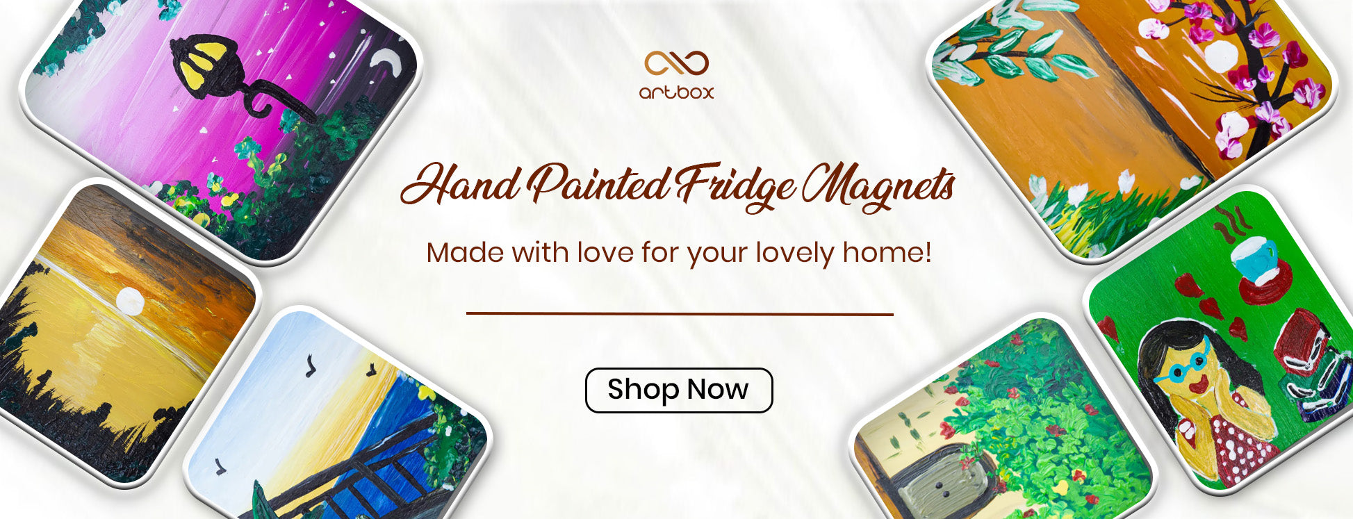 slider image slider_item_hpReTY