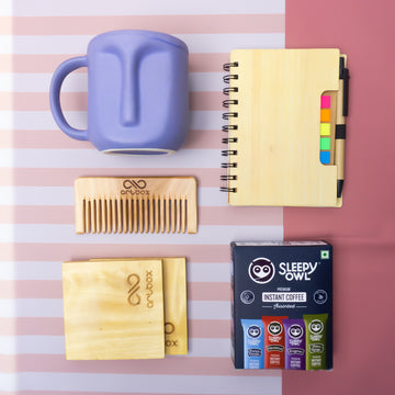 Boss Lady Essentials