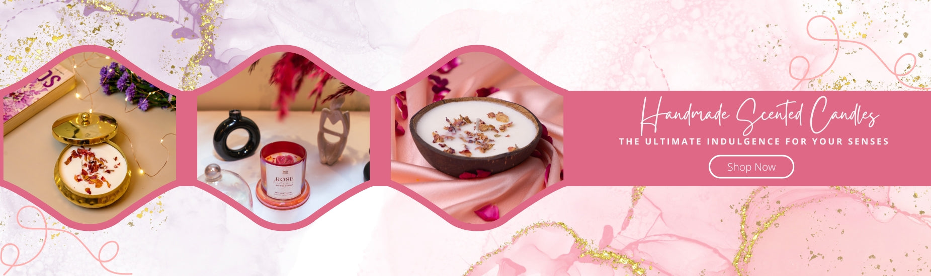 slider image slider_item_JVKeR9