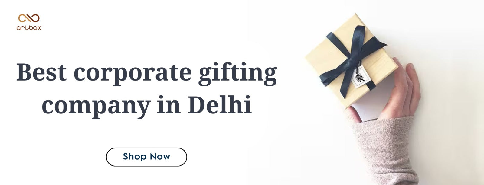 Best Corporate Gifting Company in Delhi