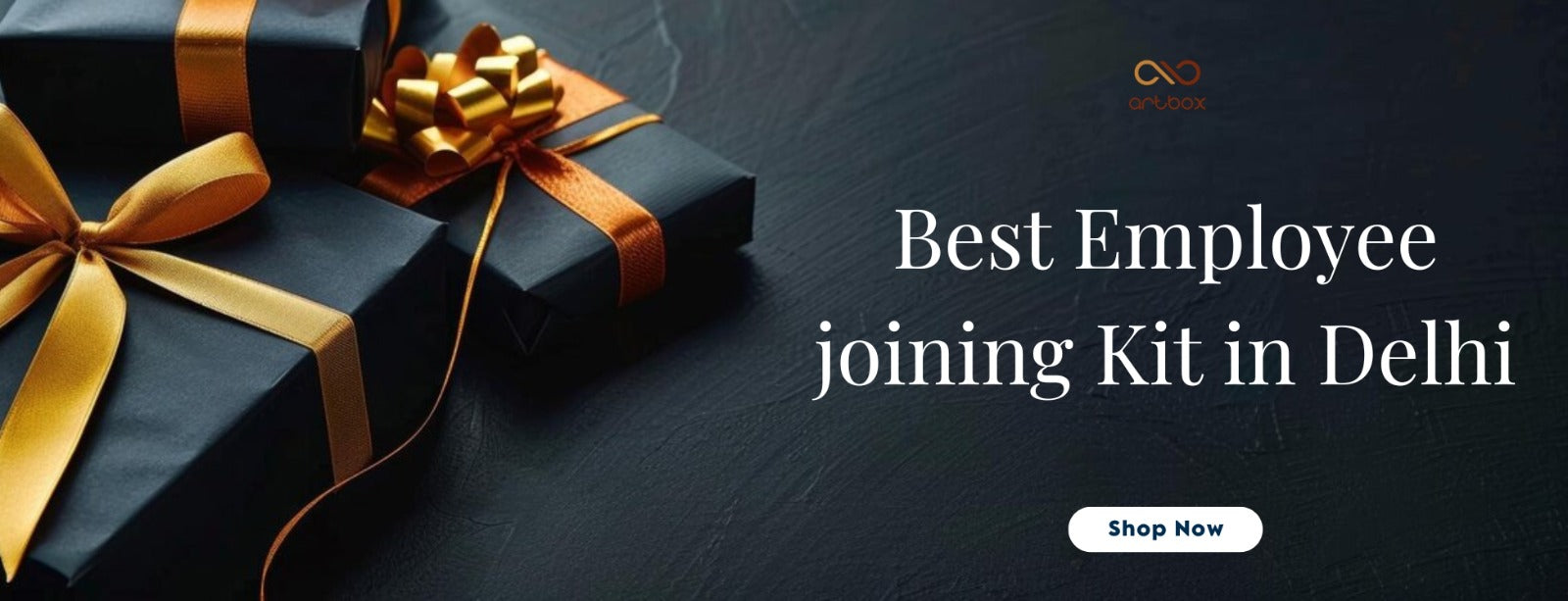 Best Employee Joining Kit in Delhi