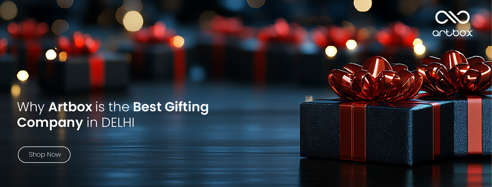 Best gifting company in delhi