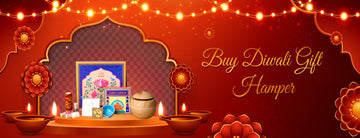Buy Diwali Gift Hamper