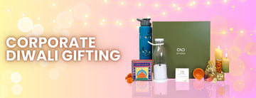 Corporate Diwali Gifting Diwali gifting Diwali