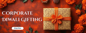 Corporate Diwali Gifting