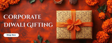Corporate Diwali Gifting