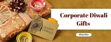 Corporate Diwali Gifts