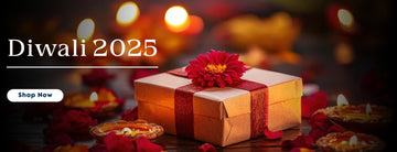 Diwali 2025