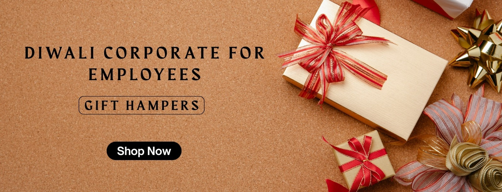 Diwali Corporate For Employees