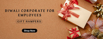 Diwali Corporate For Employees
