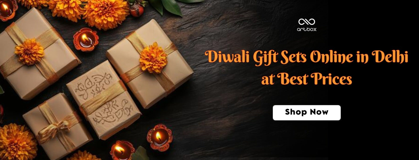 Diwali Gift Sets Online in Delhi at Best Prices