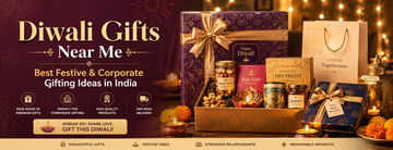 Diwali Gifts Near Me