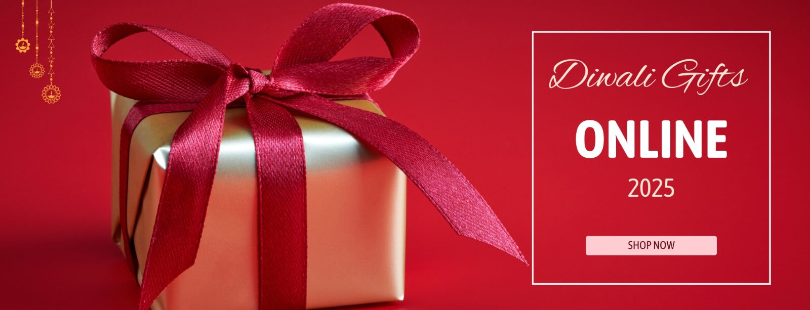 Diwali Gifts Online 2025