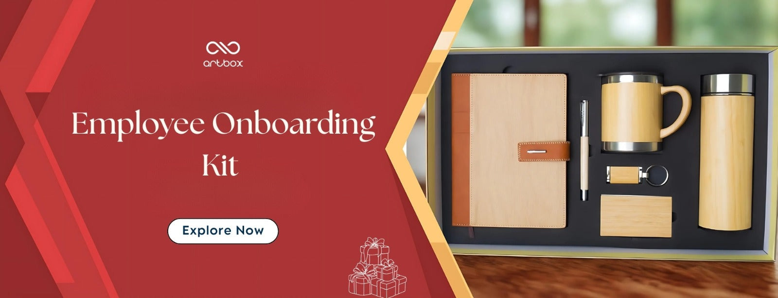 New Joiner Kit 2025 A Warm Welcome To New Beginnings new-joiner-kit-2025-a-warm-welcome-to-new-beginnings